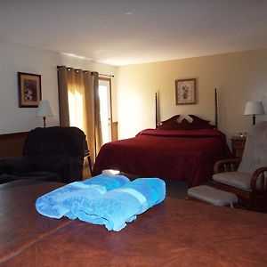 Hotel Nashville