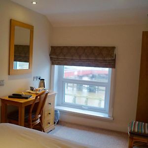 The Arun View Inn