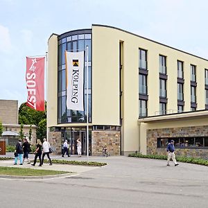 Hotel Susato